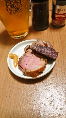 ばんぐあん