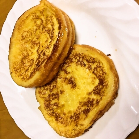 高級生食パンの、、、