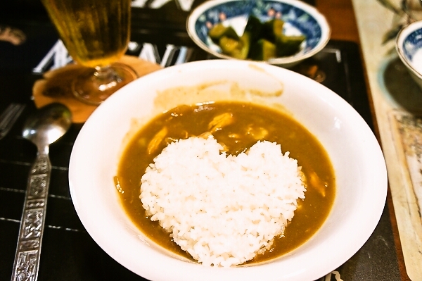 ついにユニクロと『鬼滅の刃』がコラボ！と夕食