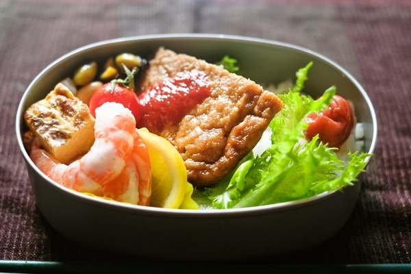 マルシンハンバーグ