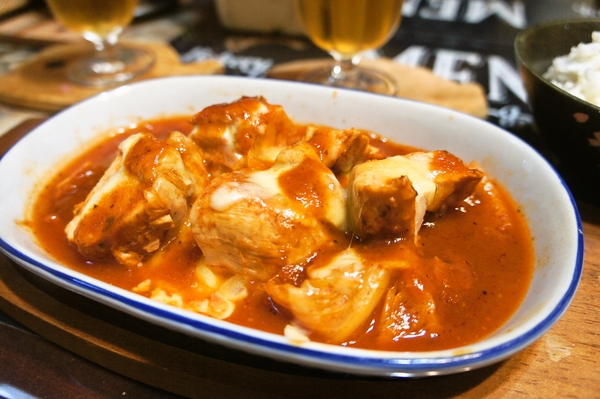 スイッチ本体と『リングフィット』の抽選販売が実施中！と夕食