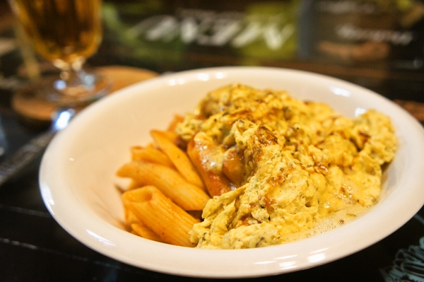 工事不要でコンパクト。涼しさバツグンの冷風扇が人気！と昼食