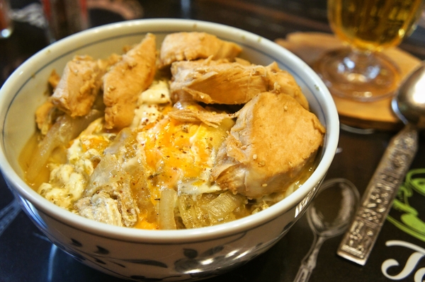 食事でコロナに負けない免疫力の高め方！と夕食