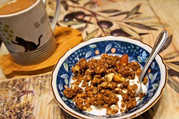 ユニクロで叶う！下着が透け見えしない下着の色活用術！と朝食