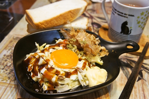 懸賞の達人の「ガチで当てる」テク。。。と朝ごはん