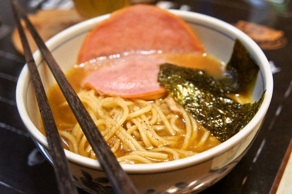 日焼け止めのベタベタを一瞬で解決！と昼食