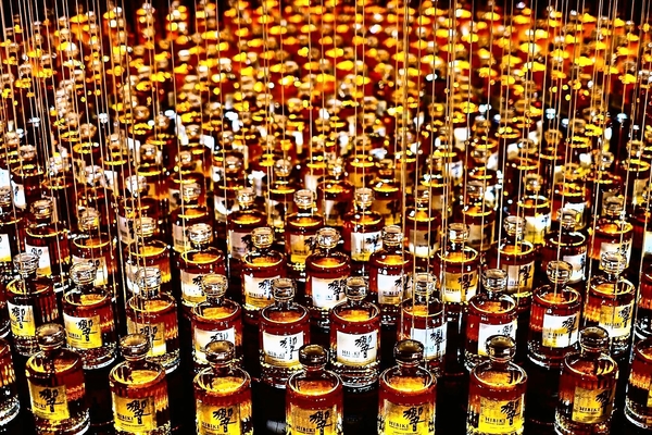 こんな時代はもう二度とやって来ない