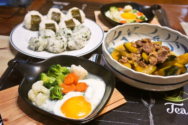 安倍首相、持病再発で辞意を表明。。。とお夕はん