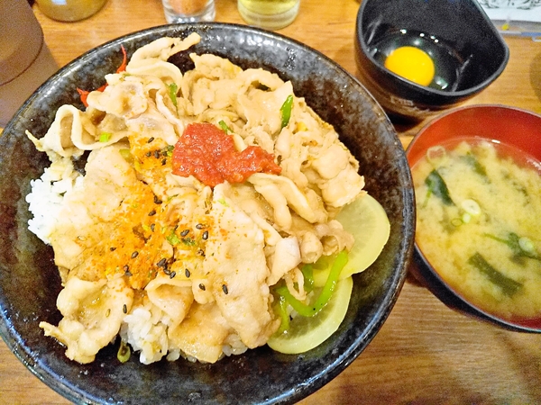 今日は829焼肉の日