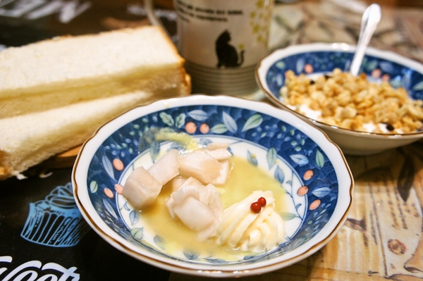 運動会に参加していた生徒４人が病院に搬送!と朝食