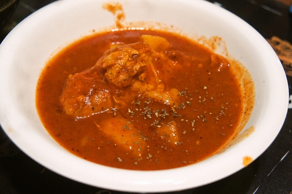 加齢に伴う筋肉量の低下は黄色信号！。。。とお夕はん