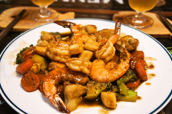 少し早いけど。。。幸せな時間をすごしました