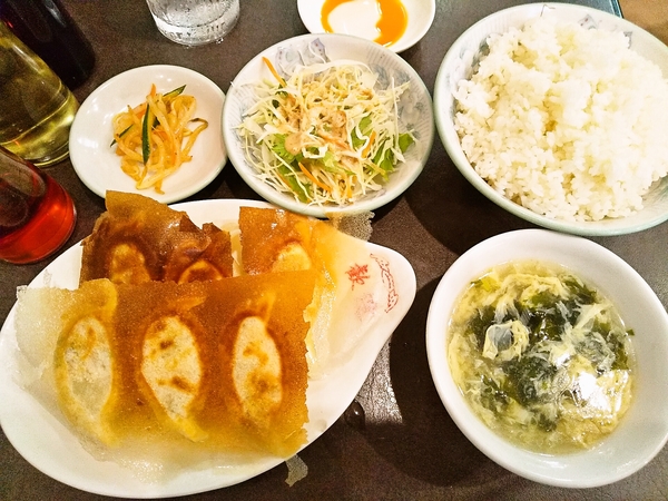 これでワンコイン♪