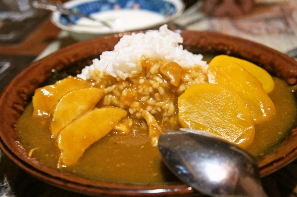 ユニクロで買える「限界母さんを救う魔法のアイテム」と夕食