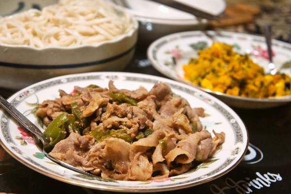 争奪戦間違いナシの2020年秋冬新作。。。とお昼ごはん