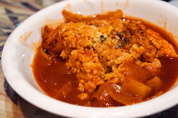 「じゃらん秋セール」で旅行がクーポンでお得に！と夕食