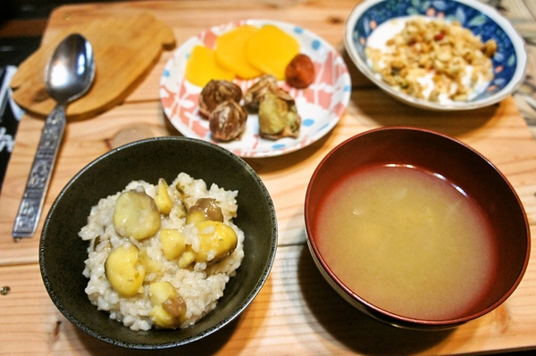 まるで犯罪者扱いな「地方のコロナ差別」。。。と朝ごはん