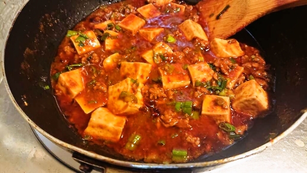 ばんぐあん（明日の）