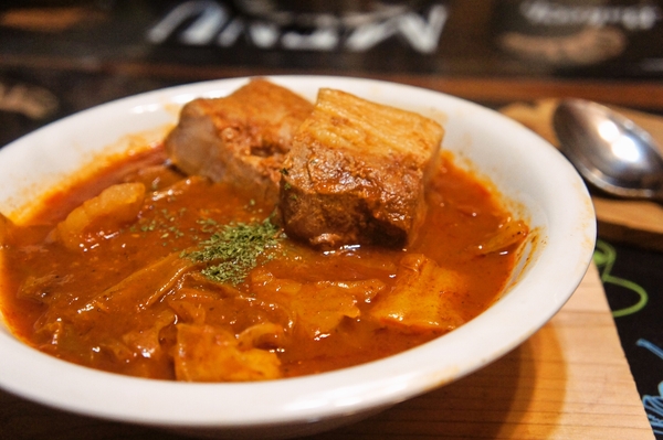 期待の最新作ゲームソフト発売予定。。。とお夕はん