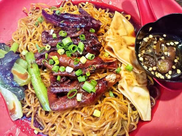 モミジワンタンミー