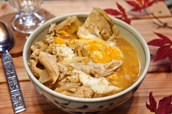 厚労省がインフルのワクチン接種呼びかけ。。。とお夕はん