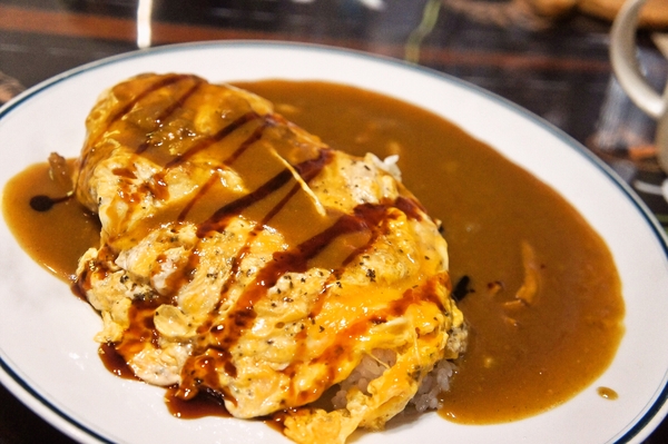 もしかしたらこれで痛みが緩和されるかもしれない！。。。とお夕はん