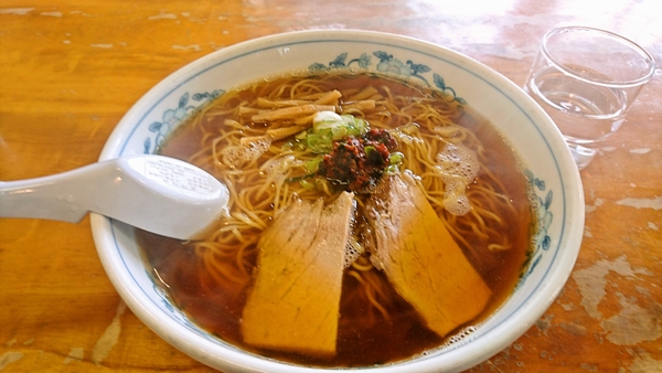 さっきの投稿間違えました