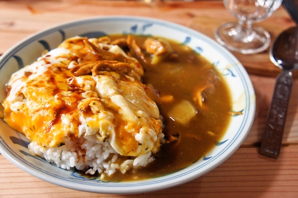 せっかく通えるようになったのに無くなった。。。とお夕はん