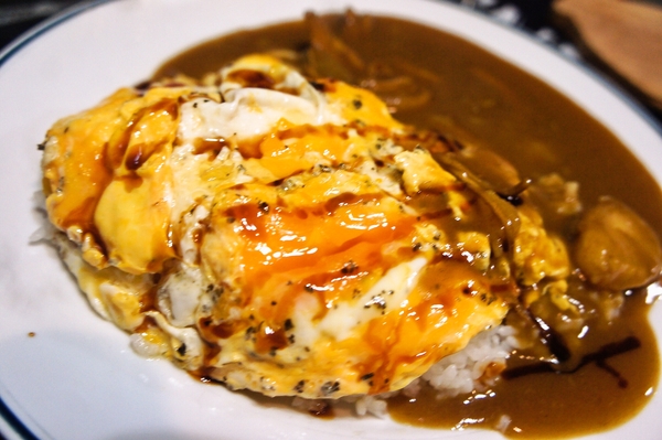 入試の願書提出にも新型コロナが影響。。。とお夕はん