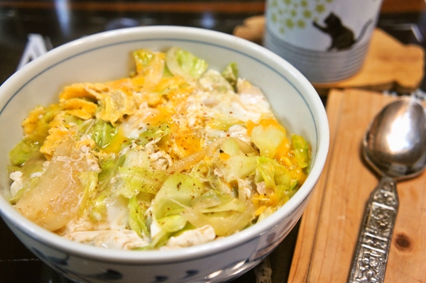 カルディコーヒーファームで、福袋各種が発売。。。とお夕はん