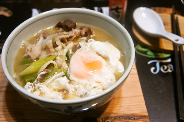 子どもが自ら勉強する言葉とは。。。とお夕はん