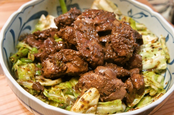 コロナの影響か!?ネットで買う人急増中！。。。とお昼ごはん