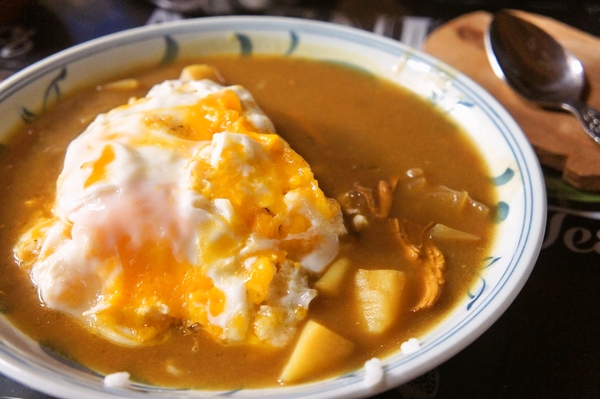 三者面談での注意ポイントは。。。とお夕はん