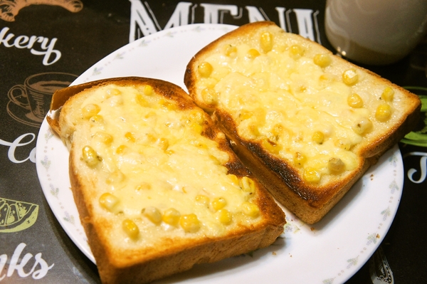 2020-12-04 10:54:36 に投稿された料理写真