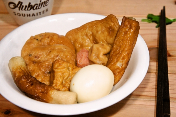 思春期ニキビのケアのアプローチのカギとは。。。とお夕はん