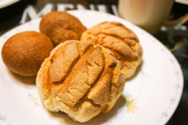 今日も氷点下の中で。。。と朝ごはん