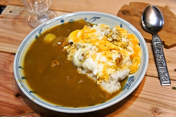 室内で簡単にできるハーブ栽培の始め方。。。とお夕はん