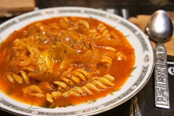 「◯◯するだけ」の神食材で晩御飯は決まり！。。。とお夕はん