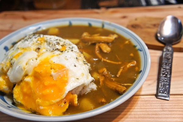 今年もやってしまった件。。。とお夕はん