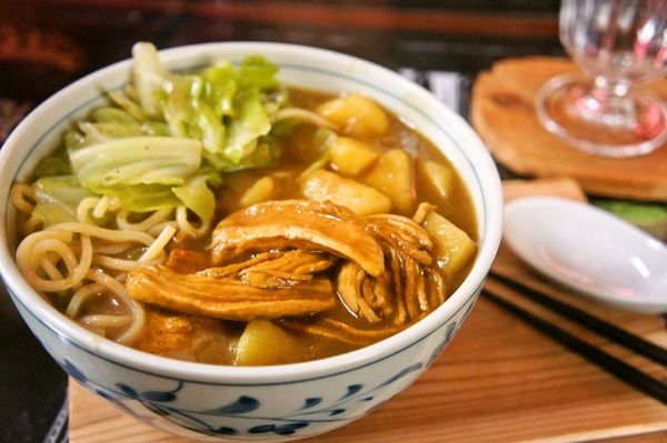 帰省やめプチぜいたくで実家にプレゼント。。。とお昼ごはん