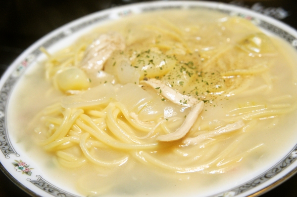 恒例の「カピバラのゆず湯」が今年も開催。。。とお夕はん