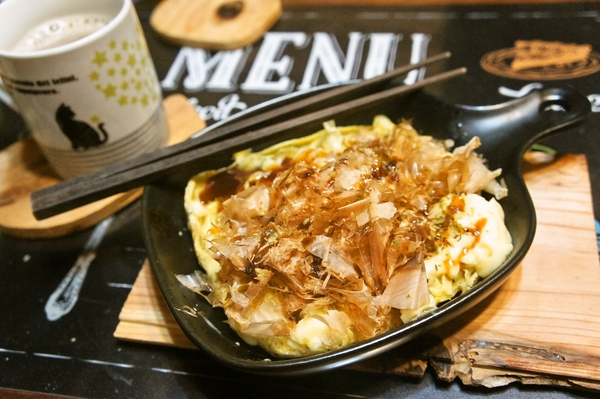 ウチのクリスマスにもコロナの影響が。。。と朝ごはん