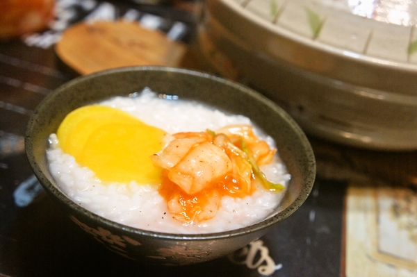 昔からある昭和レトロな道具で美味しいご飯を炊く。。。とお夕はん