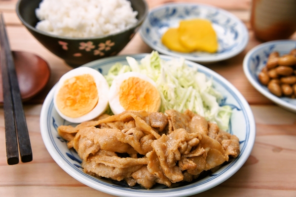 2020-12-23 21:41:30 に投稿された料理写真