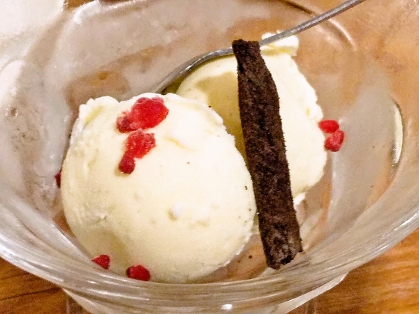 クリスマスバージョン