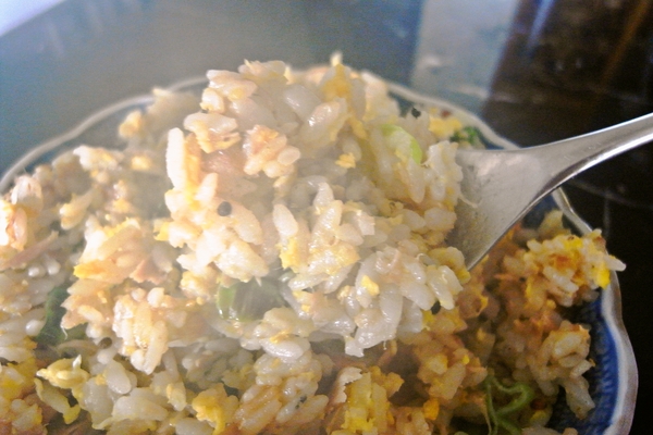 ピンぼけで申し訳ない(;^ω^)