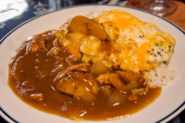 先日の結果が出たそうです。。。とお夕はん