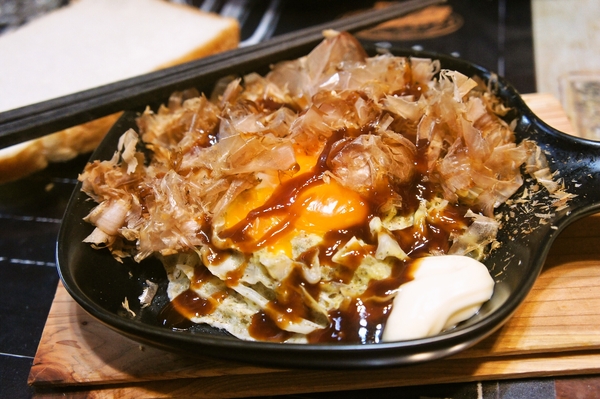 オウムが運んできた感激。。。と朝ごはん