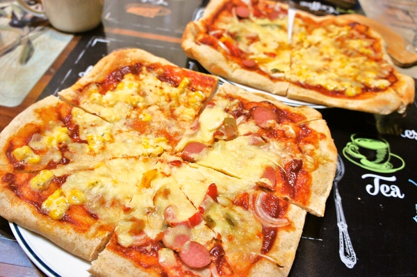 免疫力を上げるには納豆にあるものを入れるといい。。。とお夕はん