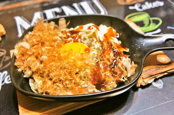 3Kに注意！続々とシーズン突入へ。。。とお昼ごはん